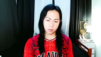 hott_summerr recorded nude video 165080