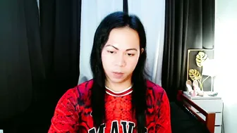 hott_summerr recorded nude video 165080