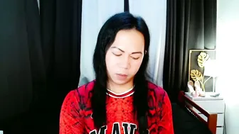 hott_summerr webcam video (08/27/2025)