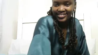 sexypetite_lee recorded nude video 165081