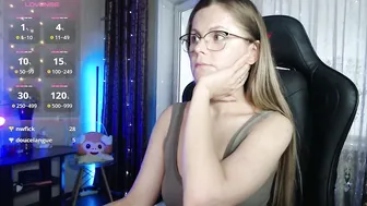 jessiemays recorded nude video 165084