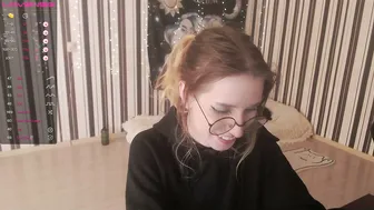 _hanna_moon_ recorded nude video 165085