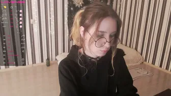 _hanna_moon_ recorded nude video 165085