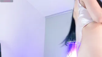cristalcornner_ recorded nude video 165089