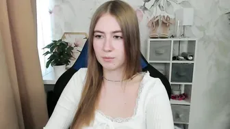 meganx_candy recorded nude video 165101