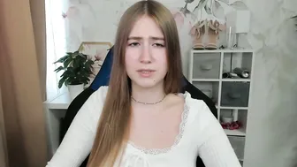 meganx_candy recorded nude video 165101