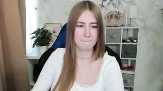 meganx_candy recorded nude video 165101