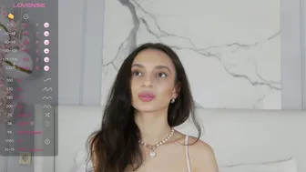 adoracortes recorded nude video 165102