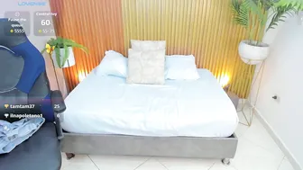 nahia_13 cam sex chat - 27-Aug-25