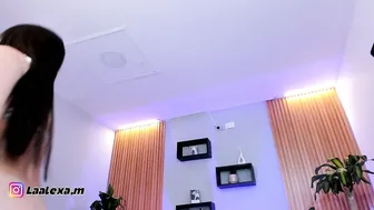 Aixa_charless video chat porn 08-27-2025