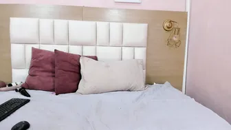 alahia_am recorded nude video 165116
