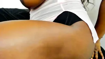 najayla1adams recorded nude video 165120
