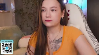 _nemalkovamia recorded nude video 165123
