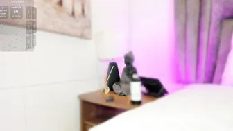 sophiee_smith recorded nude video 165126