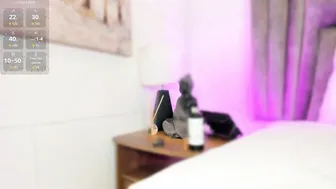 sophiee_smith recorded nude video 165126