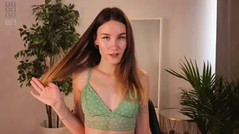 clare_ff recorded nude video 165146