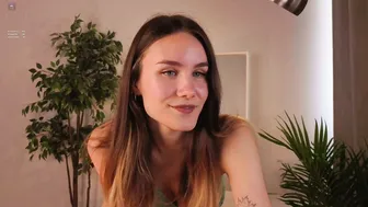 clare_ff recorded nude video 165146