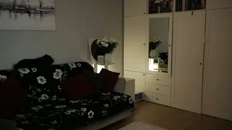 _blackbee_ 27 August 2025