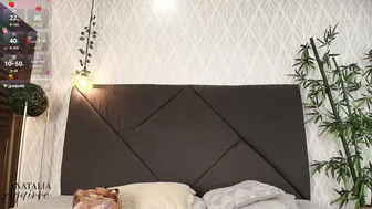 natalia_aguirre recorded nude video 165161