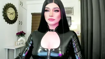 Jilianward mistress cam sex chat