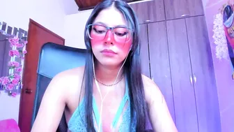 xallysonx_ recorded nude video 165171