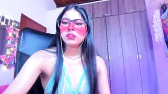 Xallysonx_ chat cam porn cam porn videos