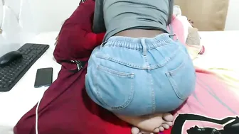 crazyebonie recorded nude video 165172