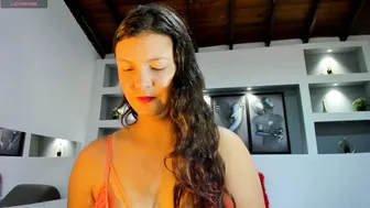 ambar_sex10 27-Aug-2025