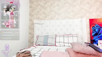 elizabet_taylor_ recorded nude video 165181