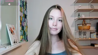bam_bi porn cam chat 27 August 2025