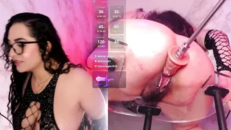 roxylicious_ recorded nude video 165195