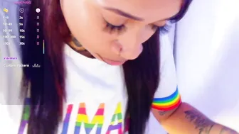 cattaleeyaa recorded nude video 165198
