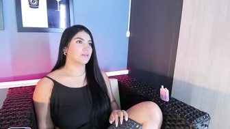 Paulinaduarte_ sex porn cam 27-Aug-25