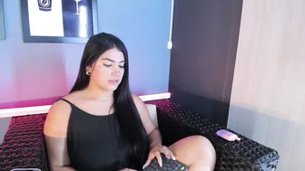 Paulinaduarte_ sex porn cam 27-Aug-25