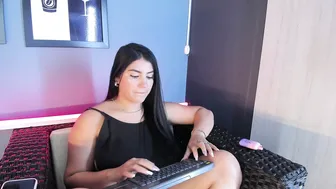 Paulinaduarte_ sex porn cam 27-Aug-25