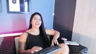 paulinaduarte_ recorded nude video 165214