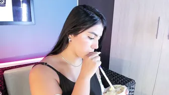 paulinaduarte_ recorded nude video 165214