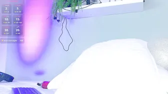 cristalcornner_ recorded nude video 165236