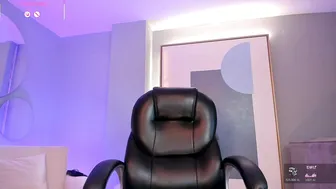 Eloisaolivero on live cam xxx chat