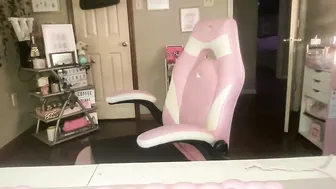 Meetsouthernpeach xxx video 08-27-2025