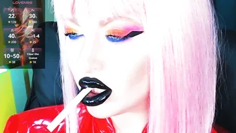crazypinkyball nude chat 27-Aug-25