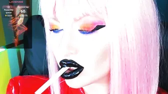 crazypinkyball nude chat 27-Aug-25