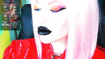 crazypinkyball nude chat 27-Aug-25