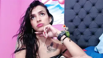 _candy_jade_ mistress cam porn video