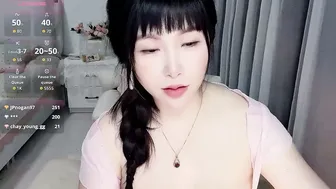 Wink_weiwei chat sex 27 August 2025