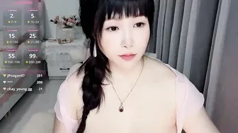 wink_weiwei recorded nude video 165244