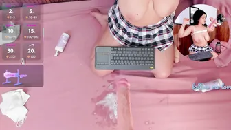 zyle_boobs_ recorded nude video 165249