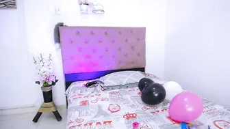Yemfairymcry hot webcam porn video 08-27-2025