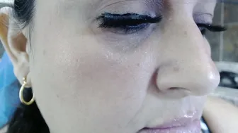 kerly_doll recorded nude video 165256