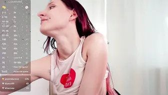lonelyteaser recorded nude video 165270
